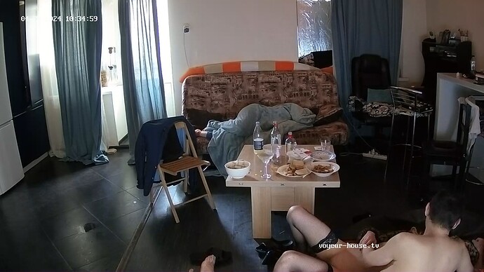 realm18-cam13-1713684931