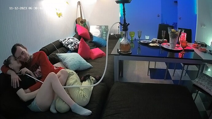 realm55-cam15-1699749083