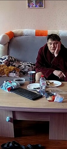 Screenshot_2024-06-09-21-56-26-05_8573dc4a856c512140bc72950d2d8f9e