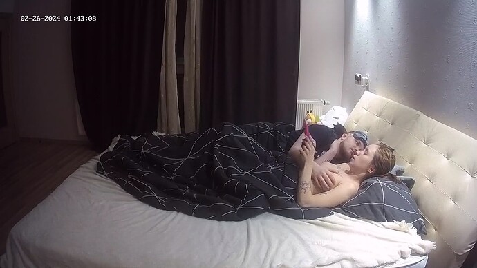 realm52-cam18-1708890844