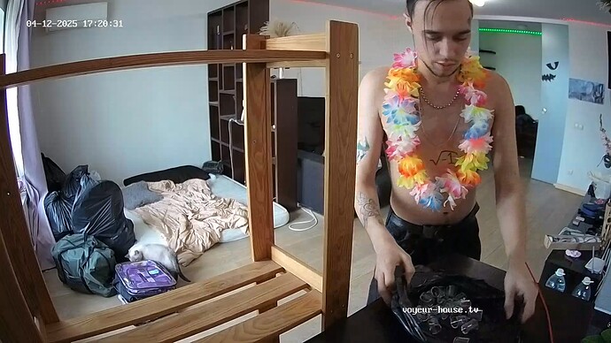 realm55-cam13-1744461015