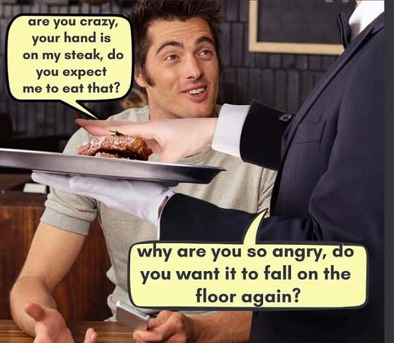 548332971_122204249396289607_72088380491223236_n