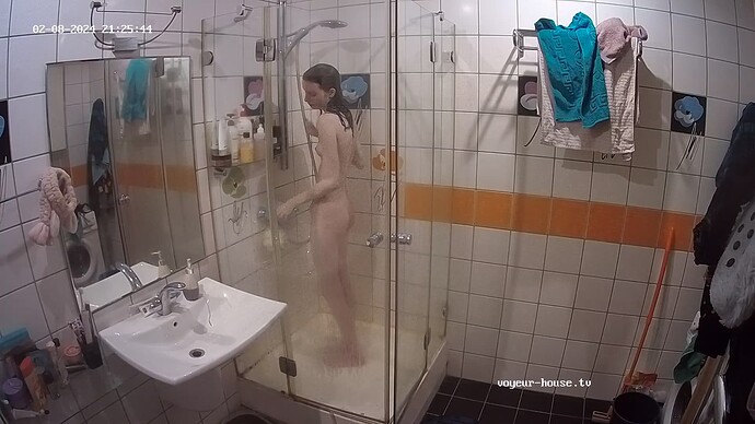 realm52-cam110-1707417402