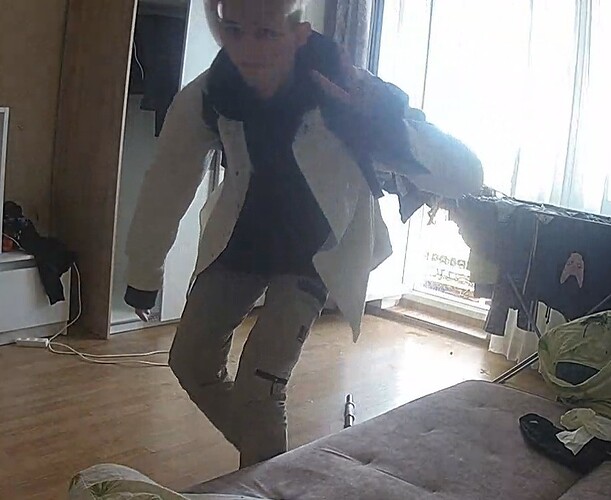 realm73-cam13-1714894397