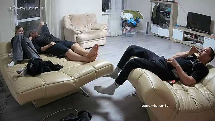 realm67-cam13-1699388309