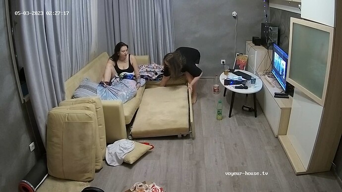 realm62-cam15-1683078089