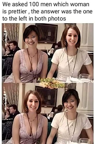 443820127_7681791785191686_6961218768724230615_n