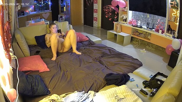 realm94-cam14-1771094545