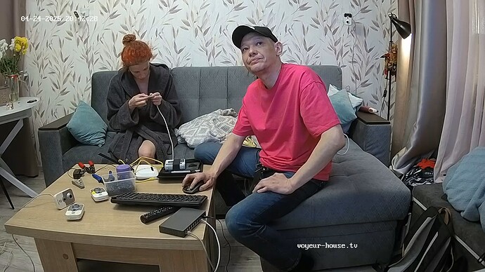 realm18-cam14-1745516581