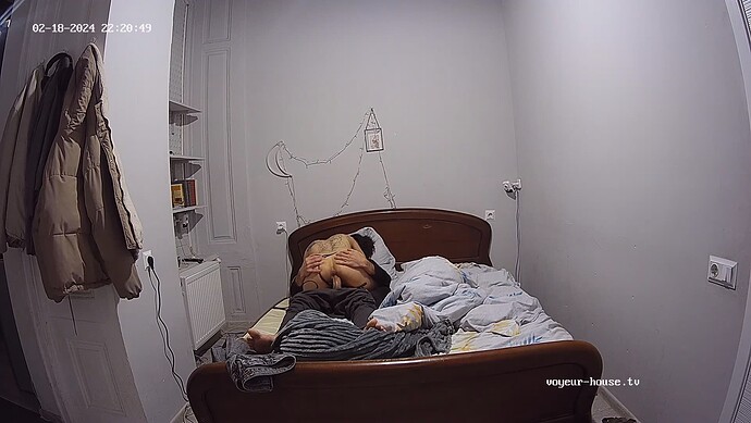 realm96-cam18-1708302553