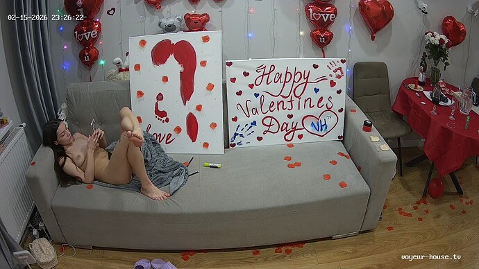 realm135-cam14-1771187218