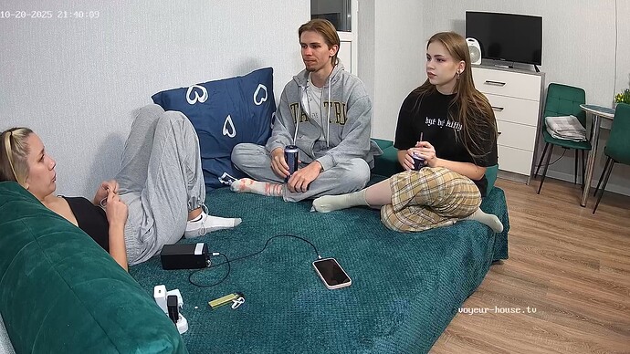 realm107-cam14-1760985662