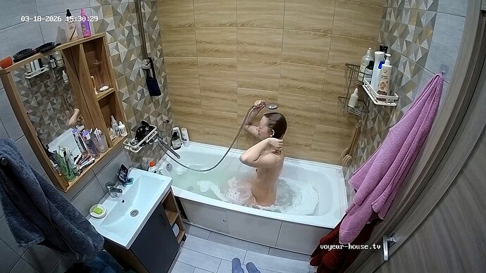 realm18-cam113-1773837596