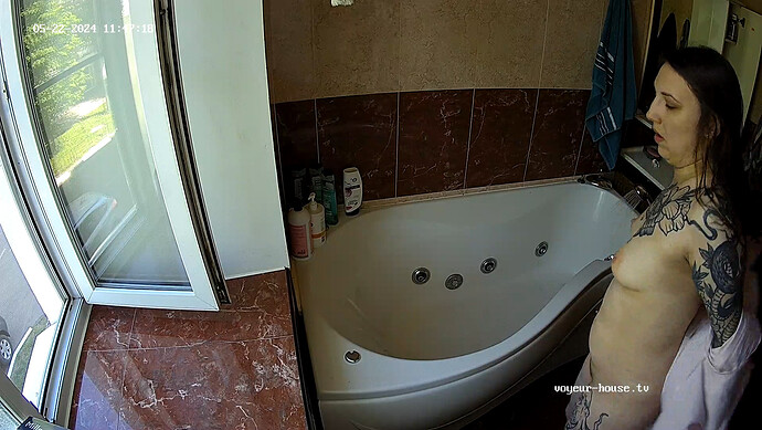 realm18-cam111-1716378438