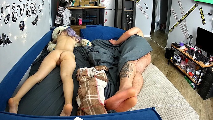 realm94-cam14-1762781225