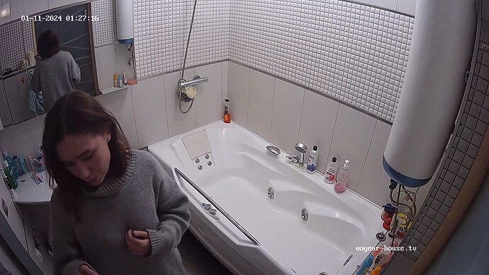 realm55-cam114-1704921717