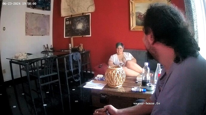 realm30-cam112-1719166497