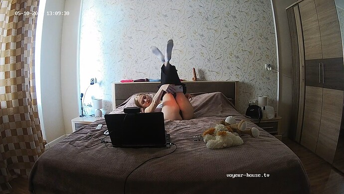 realm74-cam14-1715363193