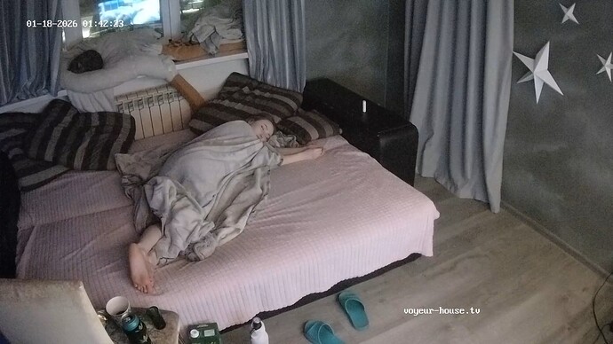 realm62-cam14-1768689776