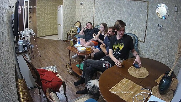 realm95-cam15-1727373677