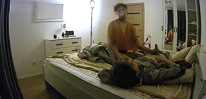 realm115-cam17-1763209184