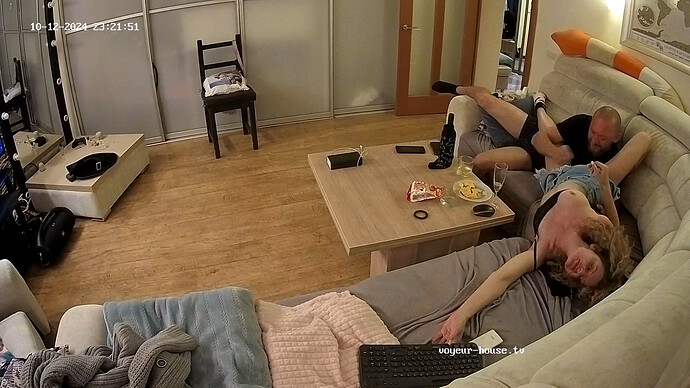 realm18-cam15-1728771698