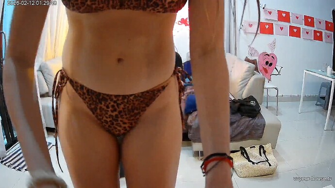 realm94-cam15-1770834615