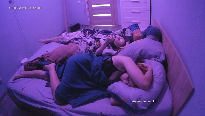 realm62-cam16-1728087158 (1)