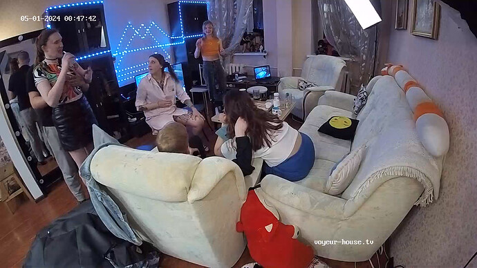 realm18-cam13-1714554880