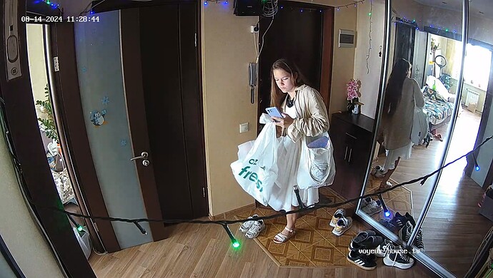 realm37-cam113-1723625526