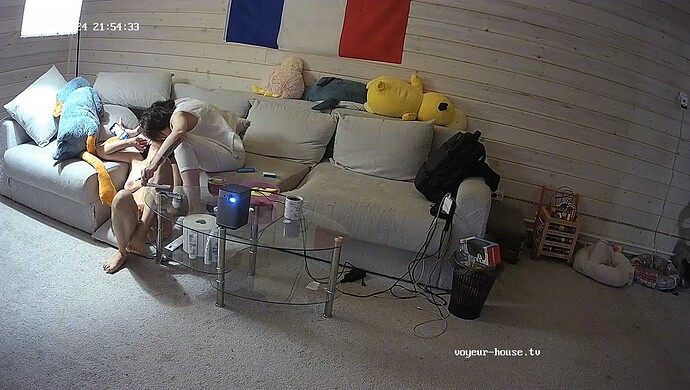 realm83-cam13-1717700107