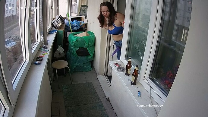 realm18-cam114-1713025451