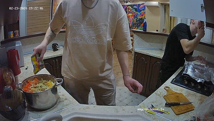 realm59-cam11-1708705417