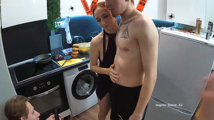 realm42-cam11-1761238430