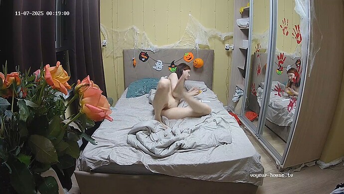 realm87-cam17-1762548737