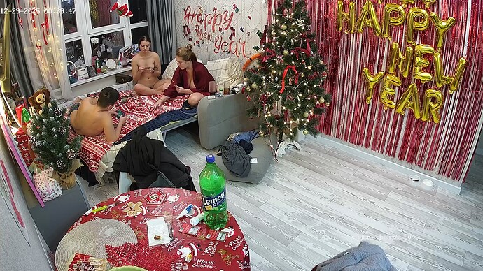 realm56-cam13-1766958119