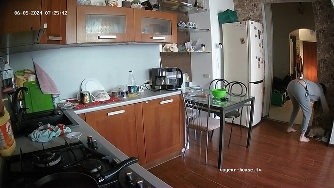 realm18-cam11-1717611345