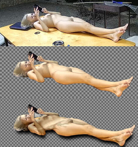 RosyBeach-0