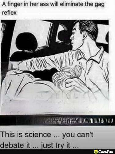 maga_46b4047a97d2745c998be570726f19a5