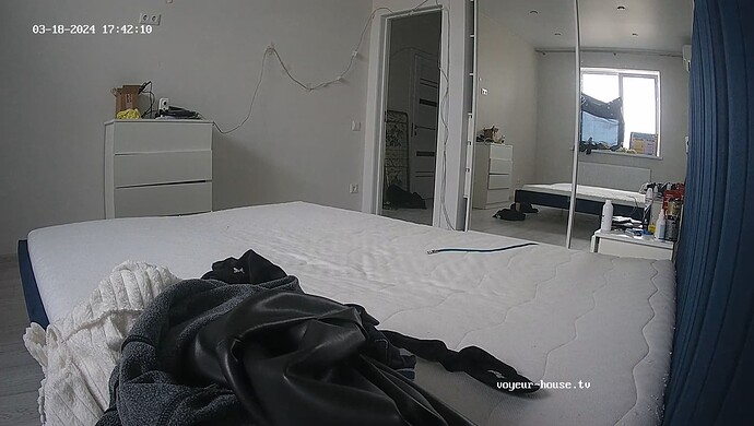 realm67-cam17-1710849874