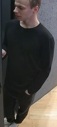 Bowman_wiki_103