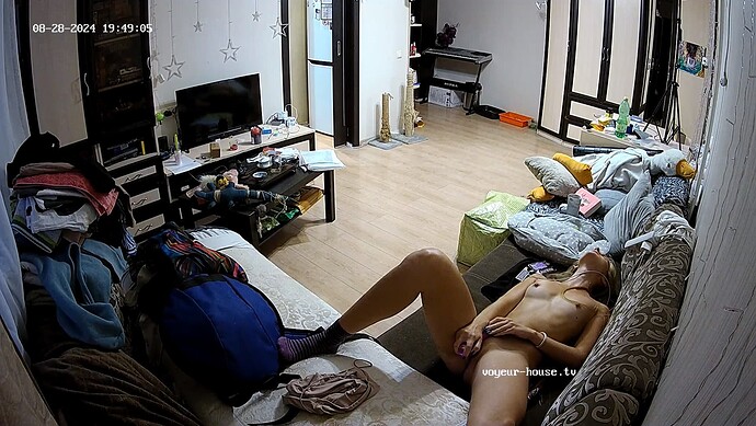 realm7-cam15-1724863785