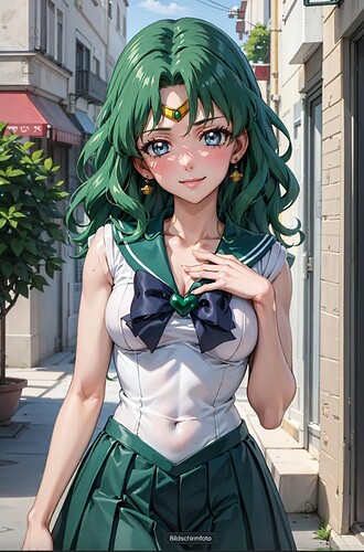 Bildschirmfoto 2024-05-12 um 00.34.50