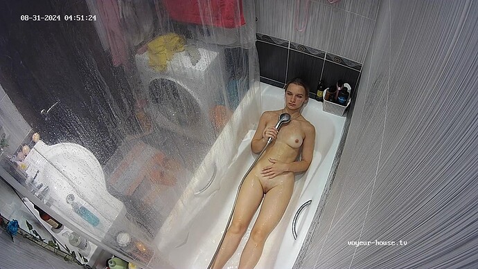 realm37-cam111-1725127757