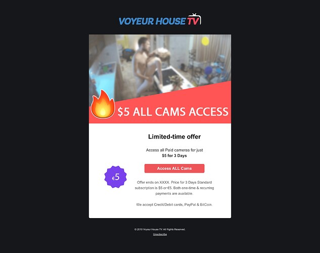 mail.voyeur-house.tv_sendy_w_UZLNMqSGt86glzmtk3Lfhw