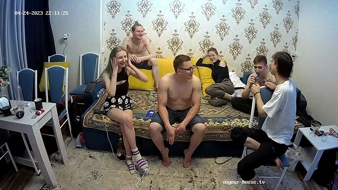 realm93-cam13-1682349354
