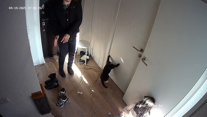 realm69-cam110-1744641787