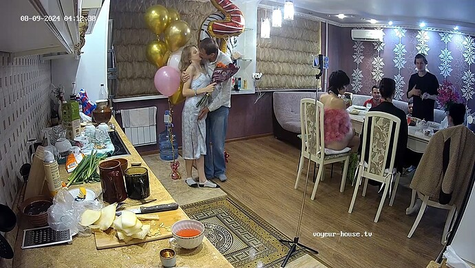 realm17-cam11-1723155181