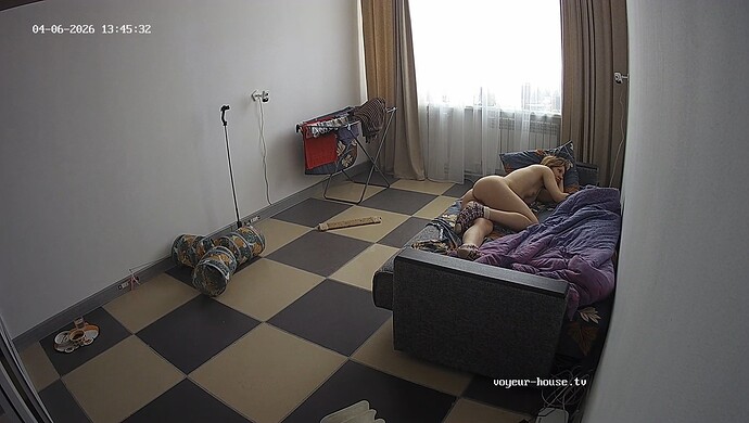 realm64-cam111-1775478818