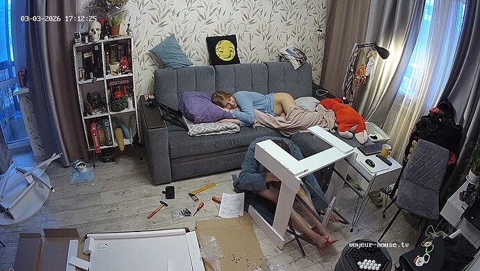 realm18-cam15-1772547181